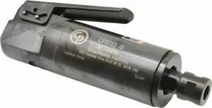 Product image for 6151600010