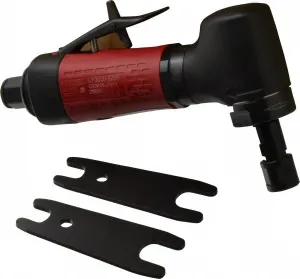 Product image for 6151604090