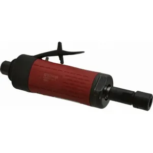 Product image for 6151600200