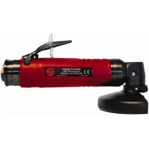 Product image for 6151604060