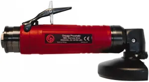 Product image for 6151604060