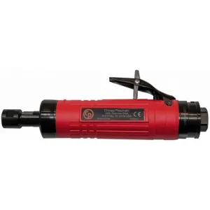 Product image for 6151600030