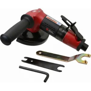 Product image for 6151604050