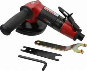 Product image for 6151604050