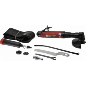 Product image for 6151607040