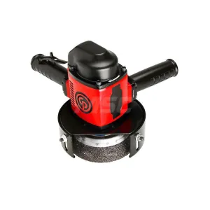 Product image for 6151609270