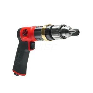 Product image for 8941092860