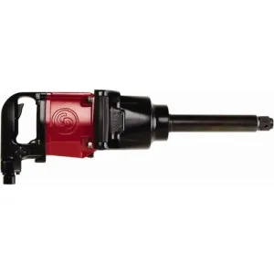 Product image for T024585