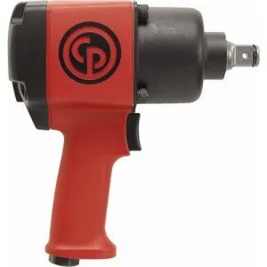 Product image for 6151590400
