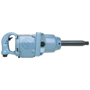 Product image for T018653