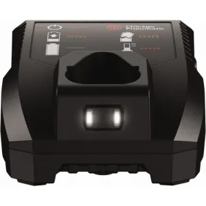 Product image for 8940172283