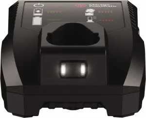 Product image for 8940172283