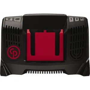 Product image for 8940172286
