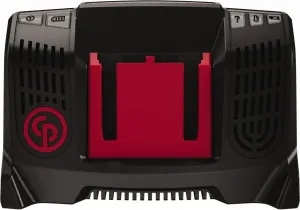 Product image for 8940172286