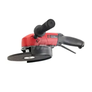Product image for 6151704960