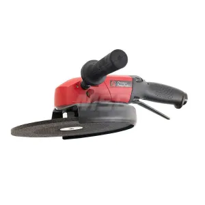 Product image for 6151607340