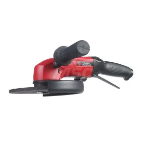 Product image for 6151607440