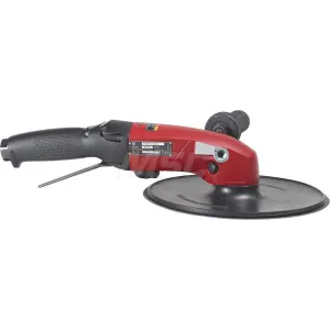 Product image for 6151705000