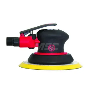 Product image for 8941072551