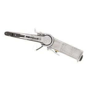 Product image for T025179