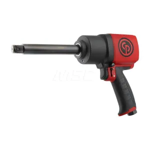 Product image for 8941077697