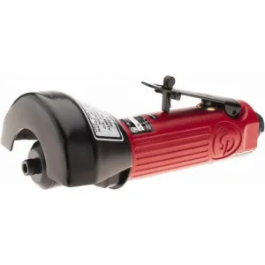 Product image for T025375
