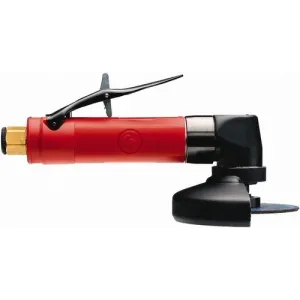 Product image for 6151607050