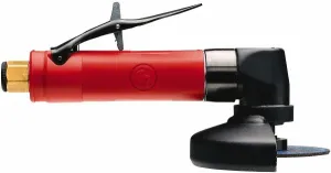 Product image for 6151607050