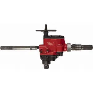 Product image for 6151580280