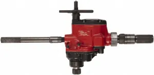 Product image for 6151580280