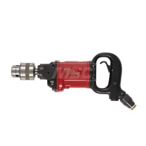 Product image for 6151580300