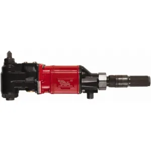 Product image for 6151580250