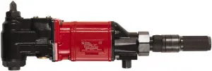 Product image for 6151580250