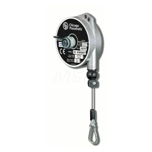 Product image for 8941099210