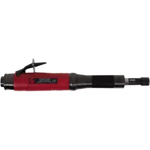 Product image for 6151606020