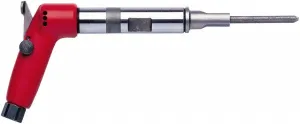Product image for 6151740190