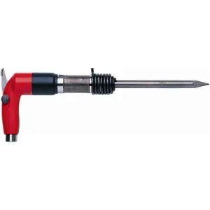 Product image for 6151740210