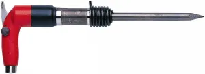 Product image for 6151740210