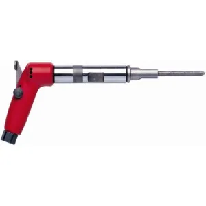 Product image for 6151740180