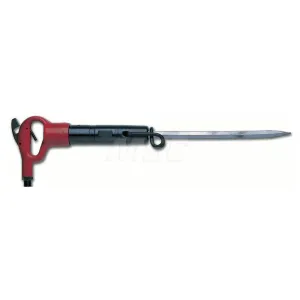Product image for 6151740170