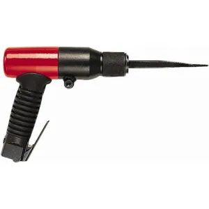 Product image for 6151740300