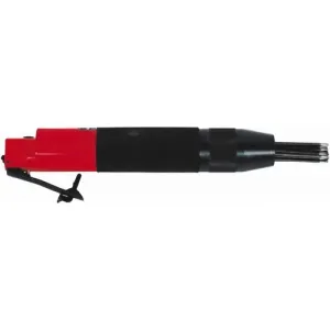 Product image for 6151740500