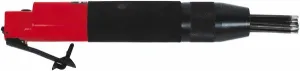 Product image for 6151740500