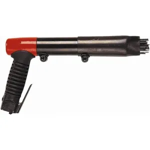 Product image for 6151740260