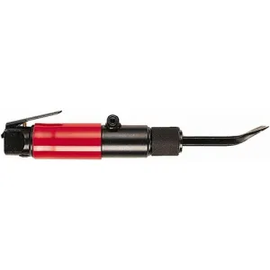 Product image for 6151740250