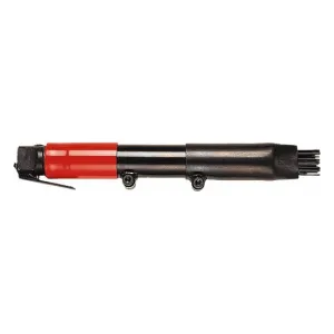 Product image for 6151740240