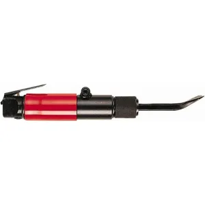 Product image for 6151740230