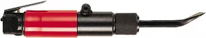 Product image for 6151740230