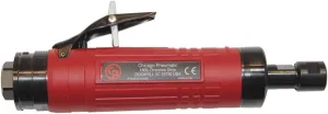 Product image for 6151600050