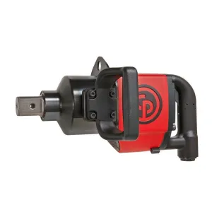 Product image for 6151590380
